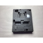 Renault Megane Scenic Sigorta Body Beyni 8200029342B S108502610G