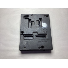 Renault Megane Scenic Sigorta Body Beyni 8200029342B S108502610G