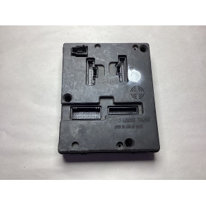 Renault Megane Scenic Sigorta Body Beyni 8200029342B S108502610G