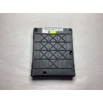 Renault Megane Scenic Sigorta Body Beyni 8200029342B S108502610G