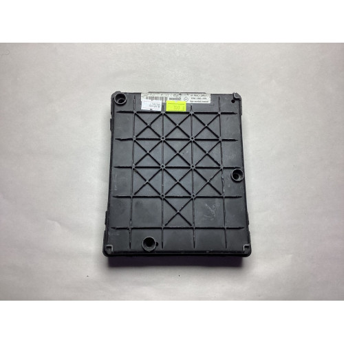 Renault Megane Scenic Sigorta Body Beyni 8200029342B S108502610G