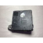 Renault Megane 2 Scenic Sigorta Body Beyni 8200306032A S118399200D