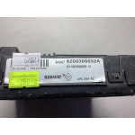 Renault Megane 2 Scenic Sigorta Body Beyni 8200306032A S118399200D