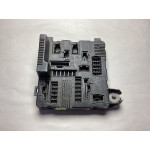 Renault Megane 2 Scenic Sigorta Body Beyni 8200306032A S118399200D