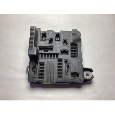 Renault Megane 2 Scenic Sigorta Body Beyni 8200306032A S118399200D