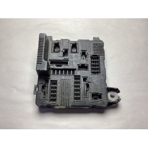 Renault Megane 2 Scenic Sigorta Body Beyni 8200306032A S118399200D