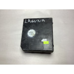 Renault Laguna 3 Sigorta Body Beyni 284B66052R