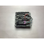 Fiat Ducato Citroen Jumper Peugeot Boxer Sigorta Body Beyni 1349948080