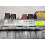 Fiat Ducato Citroen Jumper Peugeot Boxer Sigorta Body Beyni 1349948080