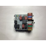 Fiat Ducato Citroen Jumper Peugeot Boxer Sigorta Body Beyni 1349948080