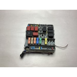 Fiat Fiorino Sigorta Body Beyni 51781452