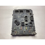 Citroen Xsara Sigorta Body Beyni 
