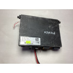 Citroen Xsara Picasso Sigorta Body Beyni 9640514780