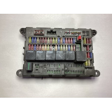 Land Rover Freelander Kontrol Beyni Sigorta Body Beyni 53070143B