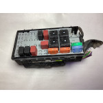 Fiat Grande Punto Sigorta Kutusu 51775622 DS