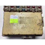 Toyota Corolla Verso Kontrol Ünitesi 82641-13040 232300-0231