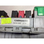 Fiat Ducato Sigorta Kutusu 1349944080