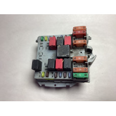 Fiat Ducato Sigorta Kutusu 1349944080