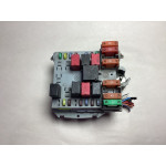 Fiat Ducato Sigorta Kutusu 1349944080