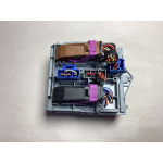 Fiat Ducato Boxer Jumper Sigorta Kutusu 1388601080