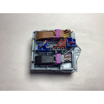 Fiat Ducato Boxer Jumper Sigorta Kutusu 1376610080