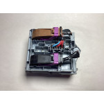 Fiat Ducato Sigorta Kutusu 1349944080
