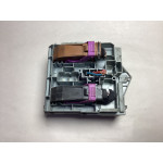 Fiat Ducato Boxer Sigorta Kutusu 1332043080