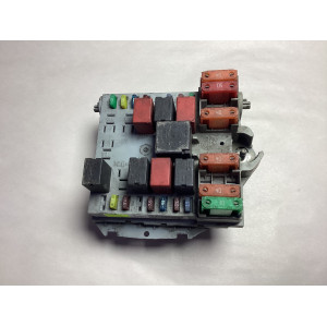 Fiat Ducato Sigorta Kutusu 1349944080