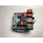 Fiat Ducato Sigorta Kutusu 1349944080