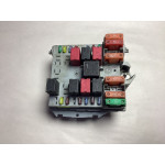Fiat Ducato Sigorta Kutusu 1349944080