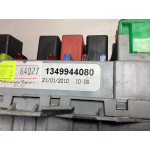 Fiat Ducato Sigorta Kutusu 1349944080