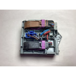 Fiat Ducato Sigorta Kutusu 1349944080