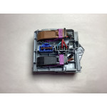 Fiat Ducato Sigorta Kutusu 1349944080