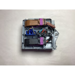 Fiat Ducato Sigorta Kutusu 1349944080