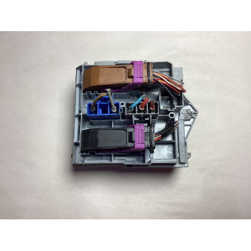 Fiat Ducato Sigorta Kutusu 1349944080