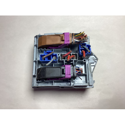 Fiat Ducato Sigorta Kutusu 1388601080