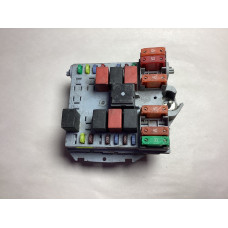 Fiat Ducato Sigorta Kutusu 1349944080