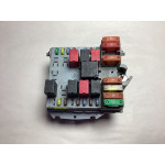 Fiat Ducato Sigorta Kutusu 1349944080