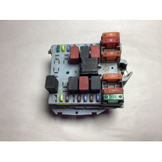 Fiat Ducato Sigorta Kutusu 1349944080