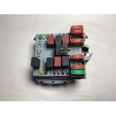 Fiat Ducato Sigorta Kutusu 1349944080