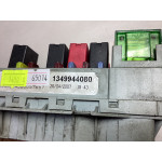 Fiat Ducato Sigorta Kutusu 1349944080