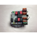 Fiat Ducato Sigorta Kutusu 1349944080