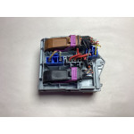 Fiat Ducato Sigorta Kutusu 1367661080