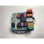Fiat Ducato Sigorta Kutusu 1349948080