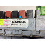 Fiat Ducato Boxer Sigorta Kutusu 1332043080