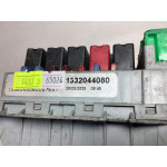 Peugeot Boxer Sigorta Kutusu 1332044080