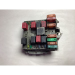 Fiat Ducato Sigorta Kutusu 1349944080