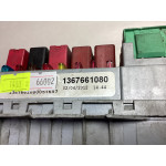 Fiat Ducato Sigorta Kutusu 1367661080