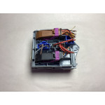Fiat Ducato Sigorta Kutusu 1388593080