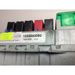 Fiat Ducato Boxer Sigorta Kutusu 1332043080